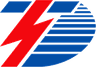 太易德电气 Logo