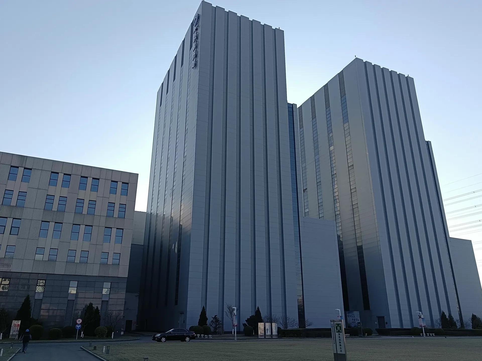 北京农村户用光伏项目EPC总承包封面图