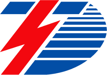 太易德电气 Logo