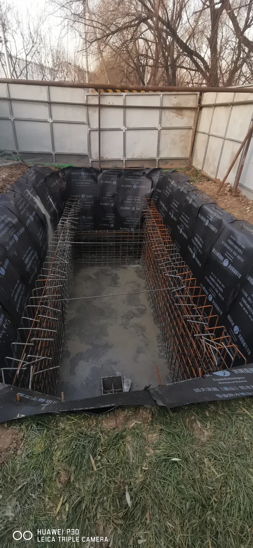 北京市南水北调调度中心及配套团城湖调节池外电源工程图片 3