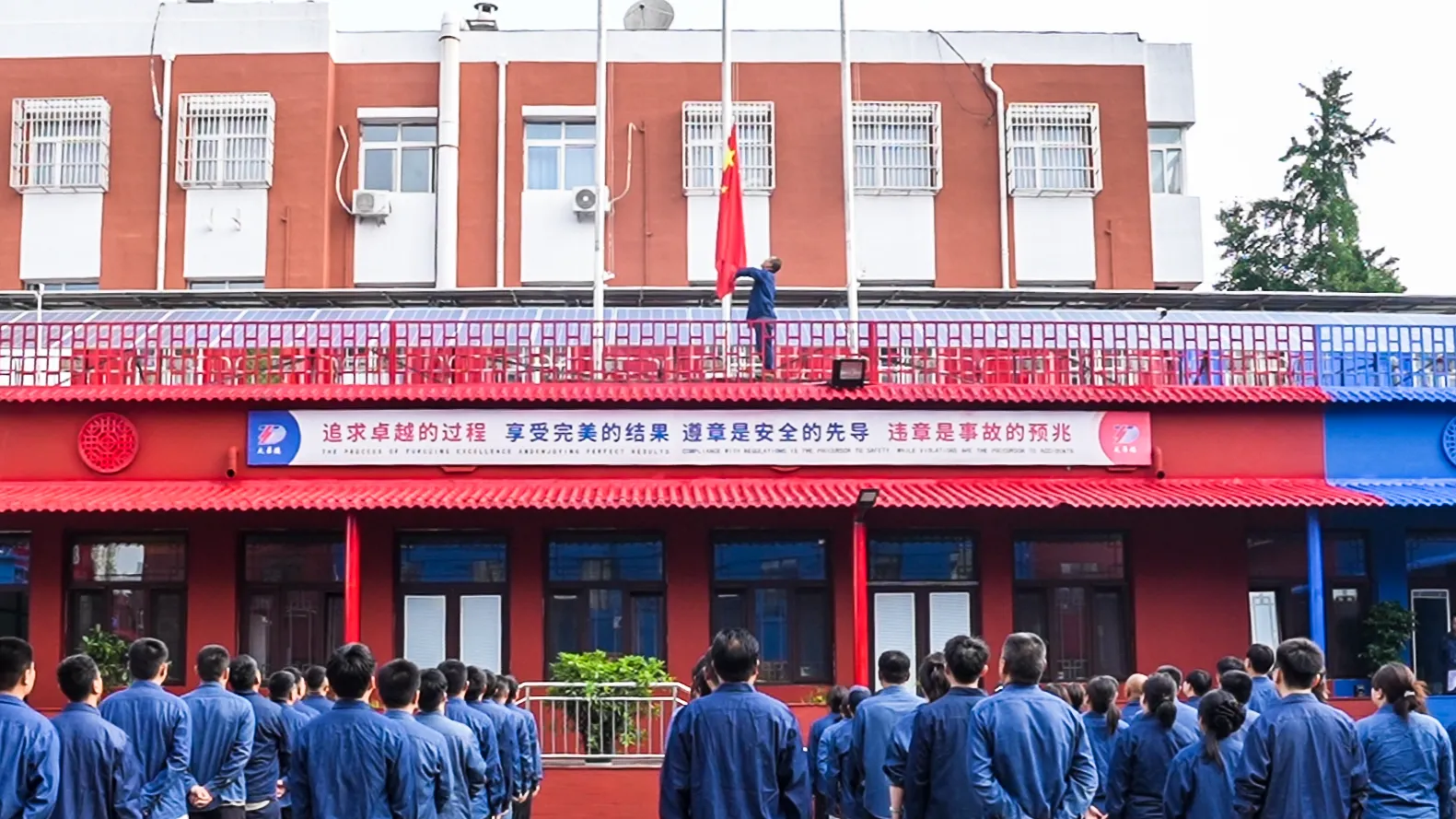 微信图片_20260701111244_1593_8g2