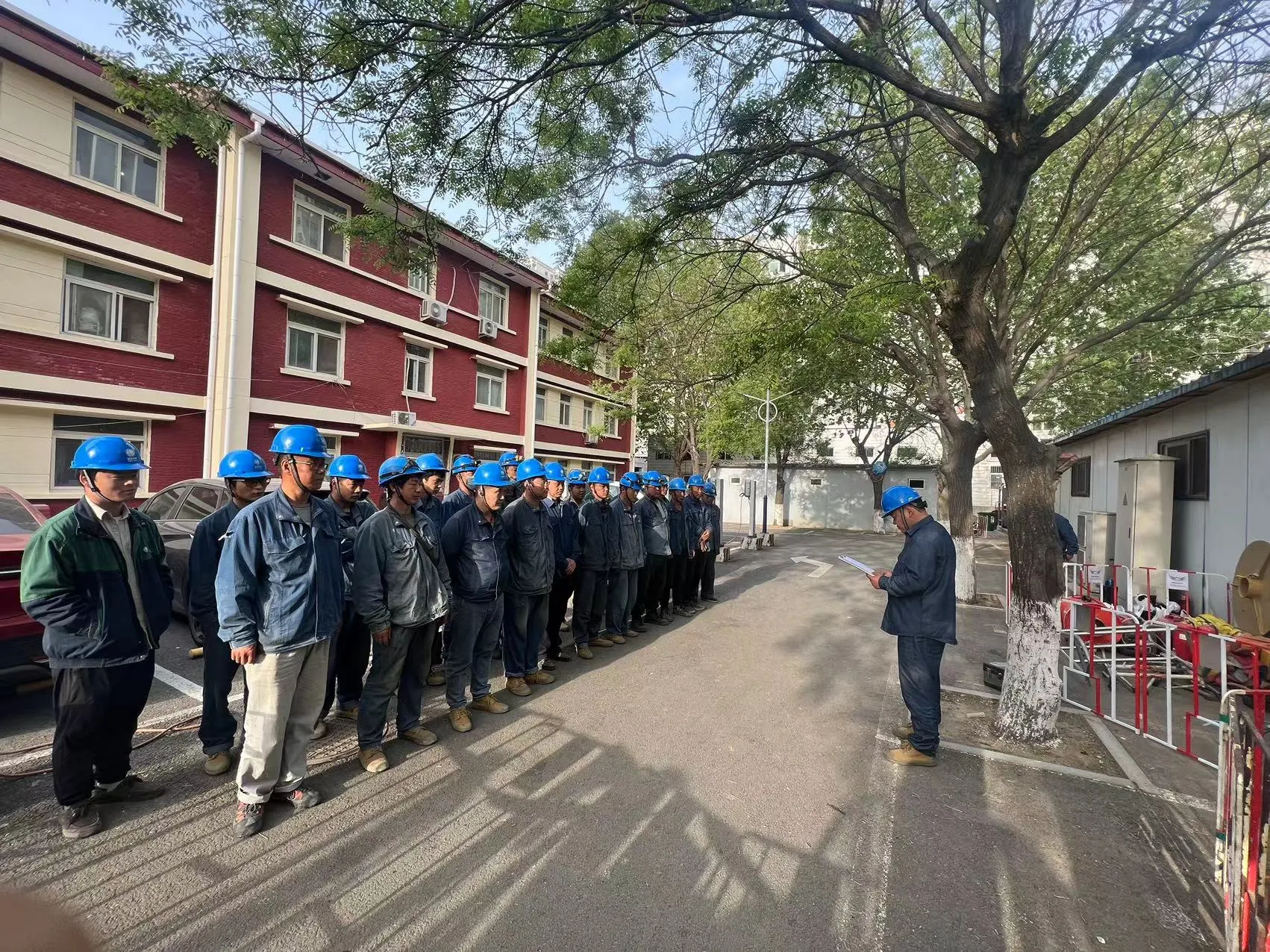 项目图片
