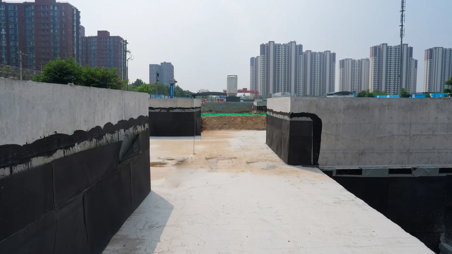 项目图片